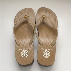 Tory Burch Heel sandals